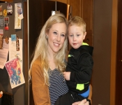 2018 03 10 Peyton 031